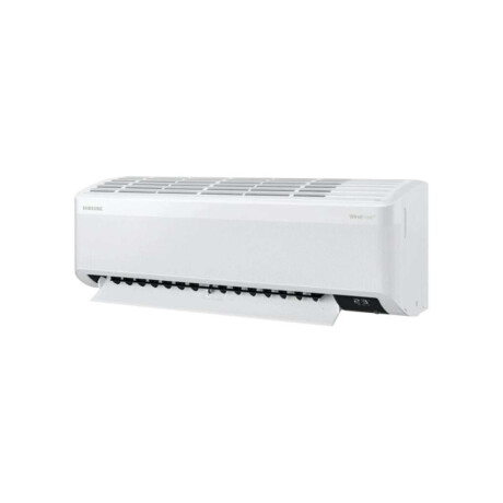 Aire Acondicionado Samsung Wind Free 18000Btu