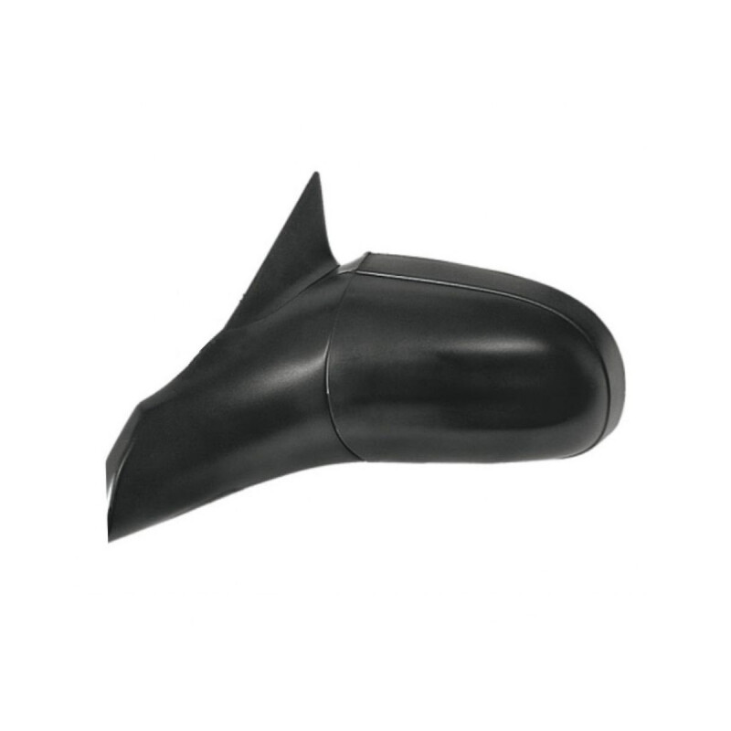 VIDRIO DE ESPEJO IZQUIERDO Vidrio De Espejo Izquierdo