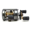 Reel Rotativo Shimano Corvalus 400 Reel Rotativo Shimano Corvalus 400