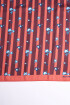 Diva Print 2