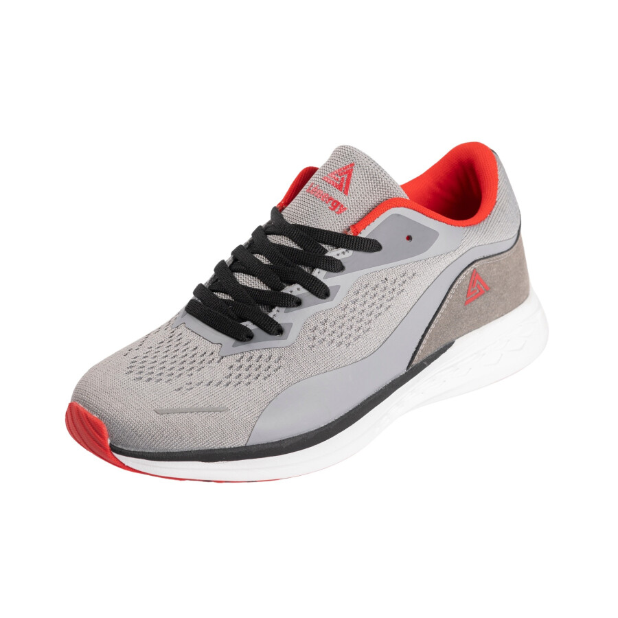 LENERGY RUNING GREY