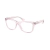 Ralph 7170u 6190