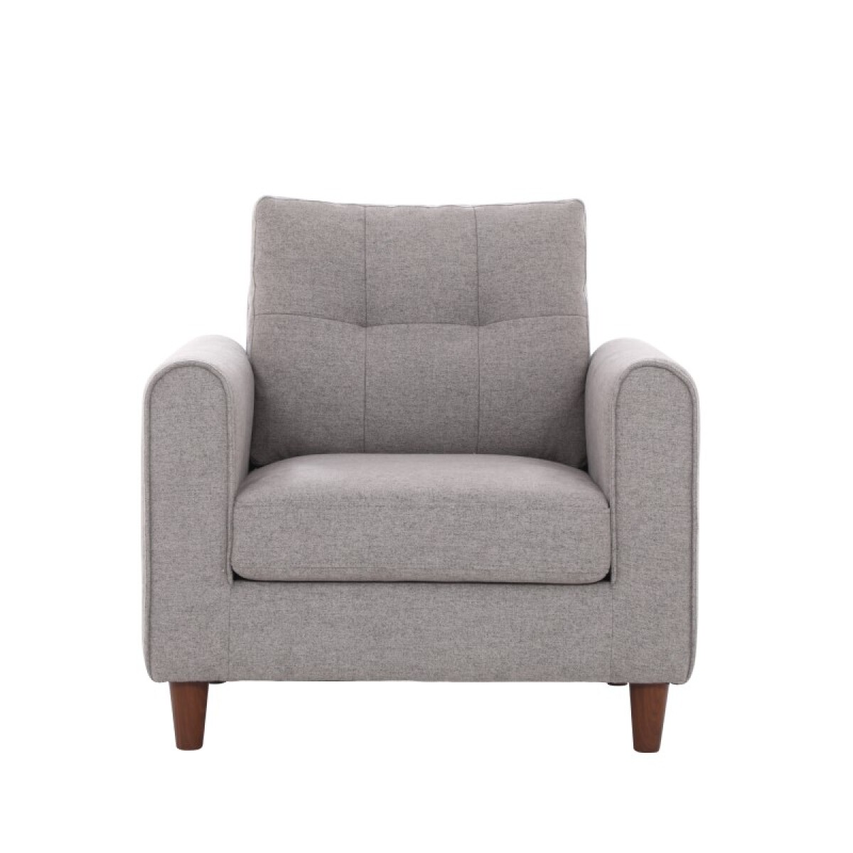 Sillón 1c Stationary 