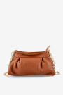 CARTERA Cognac