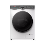 LAVARROPAS TOKYO CECILIA INVERTER 10,5 KG C.FRONTAL 1400 RPM Unica
