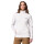 Campera Basin Trail III Mujer SEA SALT TIGERL