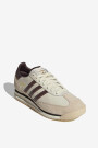 ZAPATILLA SL 72 Beige