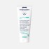 Secalia ATO Balm Secalia ATO Balm