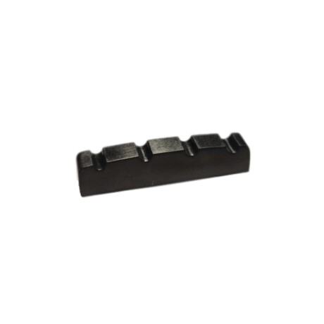 Cejilla Bajo Memphis Para E84 Negro Cejilla Bajo Memphis Para E84 Negro