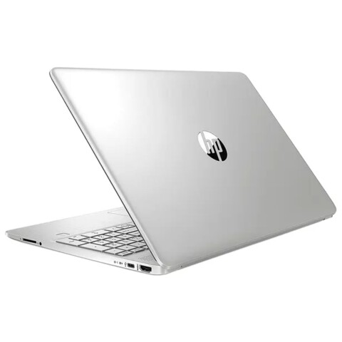 Notebook HP I3-1115G4DY2132WM 8 RAM 256SSD 15.6 W1 Notebook HP I3-1115G4DY2132WM 8 RAM 256SSD 15.6 W1