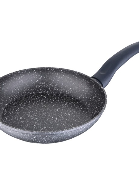 SARTEN 28X5.2CM ALUMINIO FORJADO INDUCCION ORION BERGNER SARTEN 28X5.2CM ALUMINIO FORJADO INDUCCION ORION BERGNER