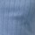Musculosa Pointelle Mujer Light Blue