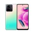 Xiaomi Note 12S 8GB/256GB/90Hz Verde perlado