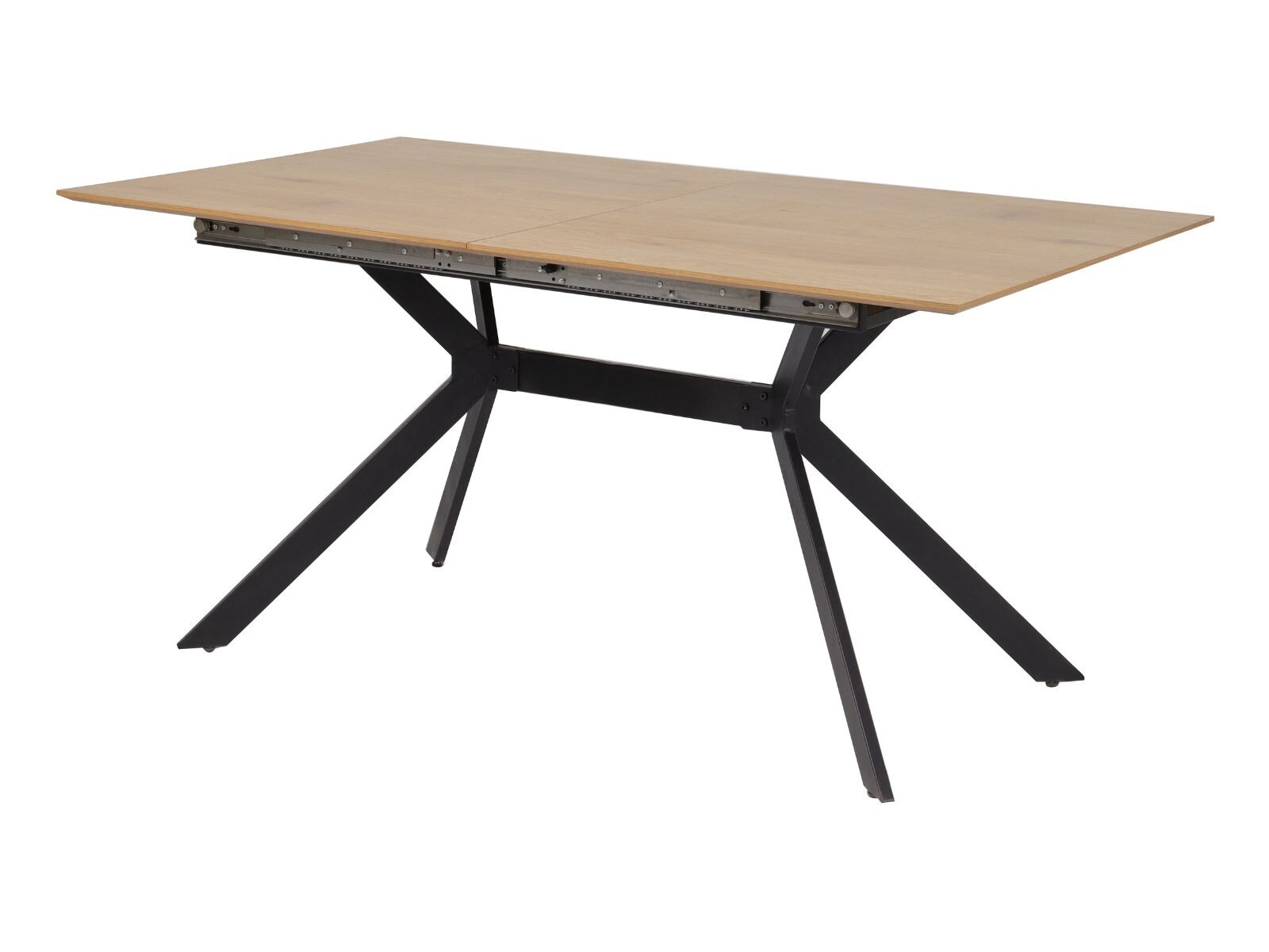 Mesa Extensible MULTI-FUNCIONAL 1.60 m PREVENTA 