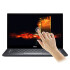 Notebook Dell Latitude 7480 I5/ 8 Gb Ram/ 120 Gb Ssd Pantalla Táctil NOTEBOOK RFPL DELL 7480 I5/8/120/14" TS
