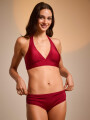 Triangulo Alois Bordeaux