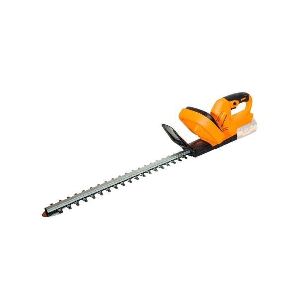 CORTACERCO A BATERIA 18V - SIN CARG NI BATERIA LUSQTOFF Cortacerco A Bateria 18v - Sin Carg Ni Bateria Lusqtoff