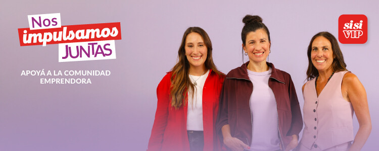 Mes de la mujer