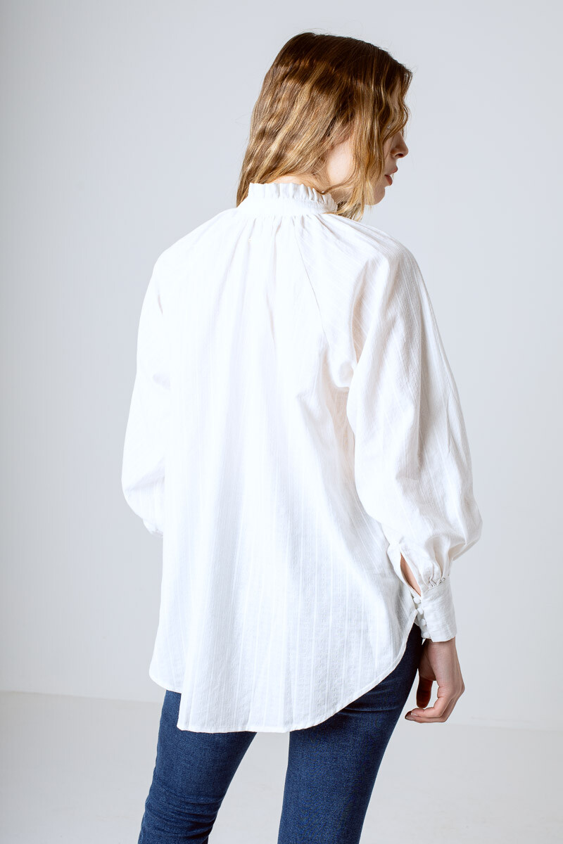 LADIS White
