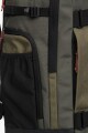 MOCHILA HEADLAND PACK M-militar
