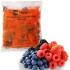 Frutos del Bosque Altamar 500Grs Frutos del Bosque Altamar 500Grs
