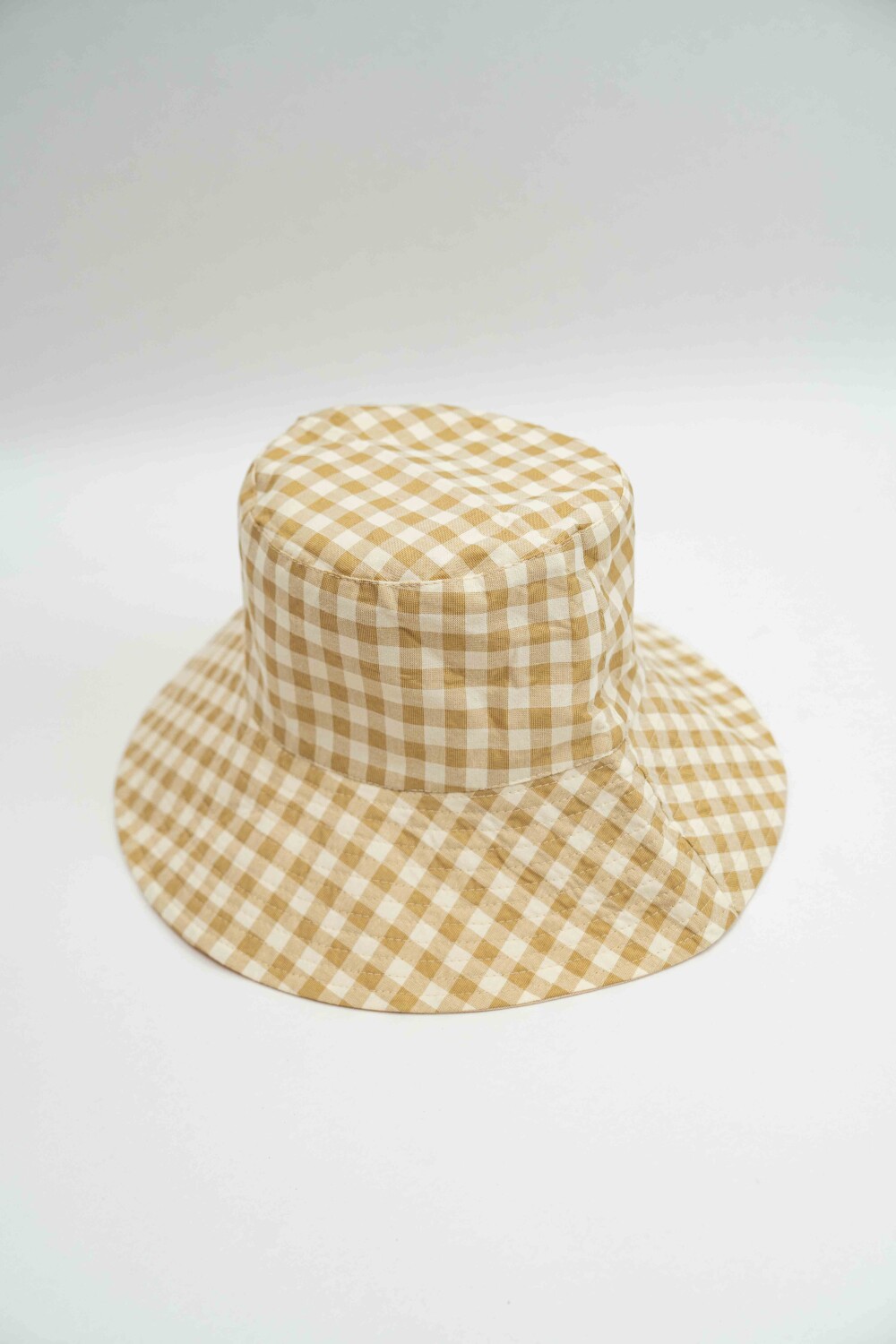 Gorro Pao Estampado 1