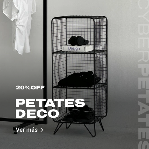 HomeTercio1 - CYBER Deco