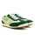 Championes Santa Barbara Flair de Mujer Verde