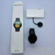 Galaxy Watch 5 Galaxy Watch 5
