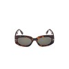 Tom Ford Cielle 1187 52n