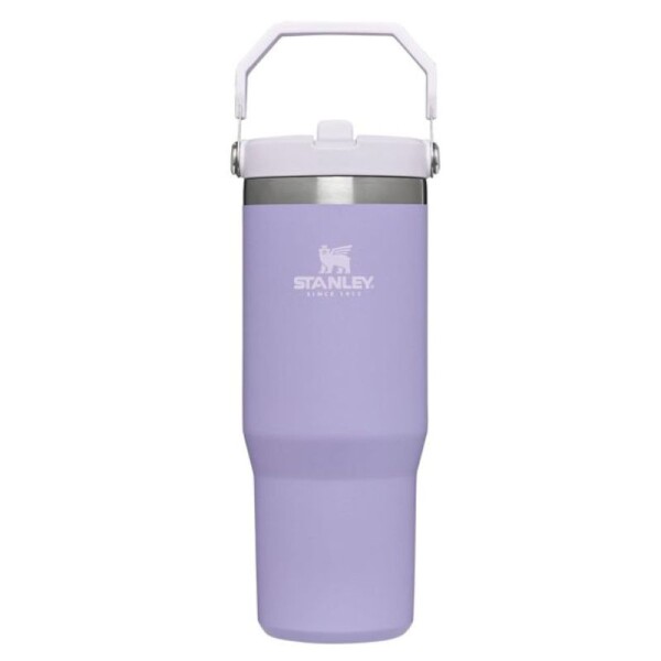 Vaso Stanley Tumbler H2.0 887ml Lavander 289 Vaso Stanley Tumbler H2.0 887ml Lavander 289