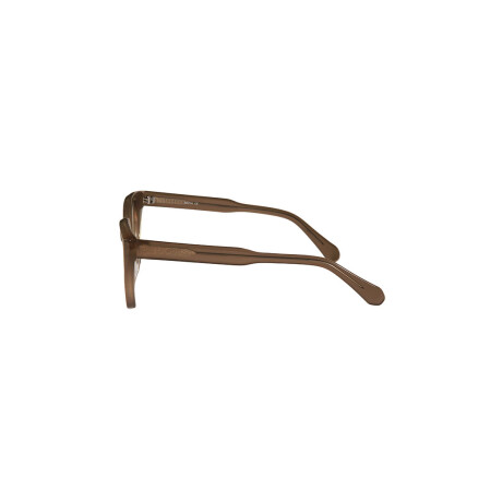 10332 Marron