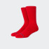 Medias Stan Icon Rojo