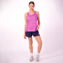 Bividi Training Egri Mujer Fuchsia Orchid