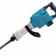 BODA MARTILLO DEMOLEDOR INDUSTRIAL 1800W Boda Martillo Demoledor Industrial 1800w