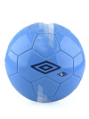 PELOTA FORMATION Nº5 Umbro 719