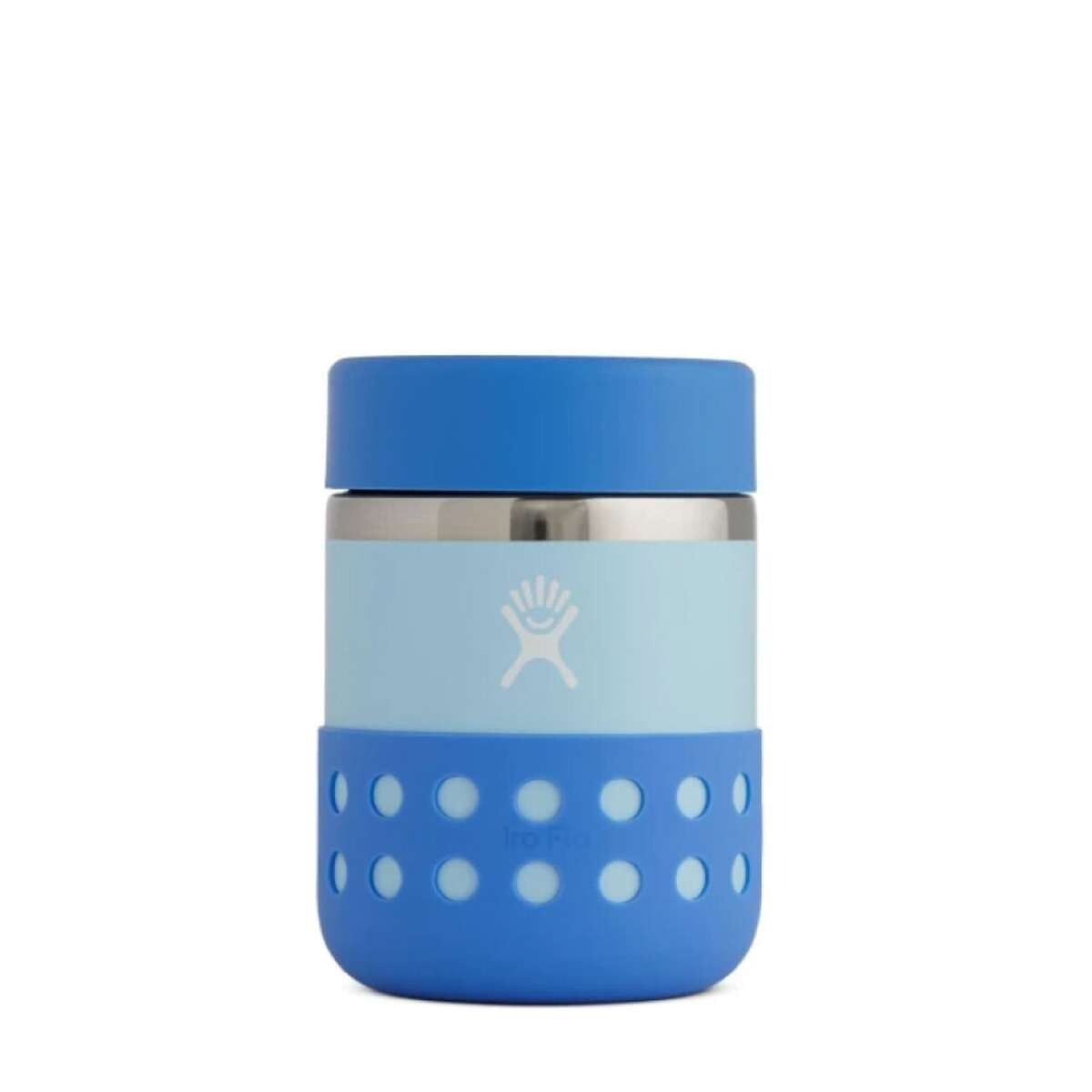 Hydro Flask para alimentos aislados 12 Oz - 12 Oz Niños 