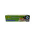 OUTLET Bolsa símil ziploc 15 pcs 26.8*27.9 cm Outlet Bolsa Símil Ziploc 15 Pcs 26.8*27.9 Cm