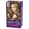 Tinta Koleston Kit Tono 73