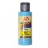 PINTURA ACRILICA ARTISTICA DIBU 60 ML. DIFERENTES COLORES COLOR AZUL COUNTRY 154