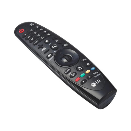 Control remoto Magic Remote LG AN-MR650 Control remoto Magic Remote LG AN-MR650