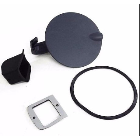 ACCESORIO EXTERIOR CHEVROLET TAPA COMBUSTIBLE C/BISAGRA CORSA 3 4 5 PUERTAS - ACCESORIO EXTERIOR CHEVROLET TAPA COMBUSTIBLE C/BISAGRA CORSA 3 4 5 PUERTAS -