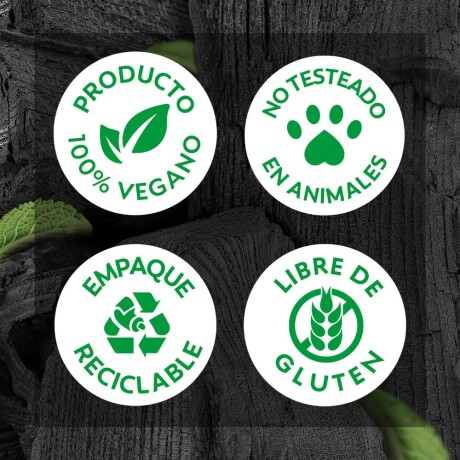 Pasta Dental Colgate Natural Extracts Purificante 90g Pasta Dental Colgate Natural Extracts Purificante 90g