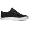 Calzado Vans VN000TVY187 Calzado Vans VN000TVY187