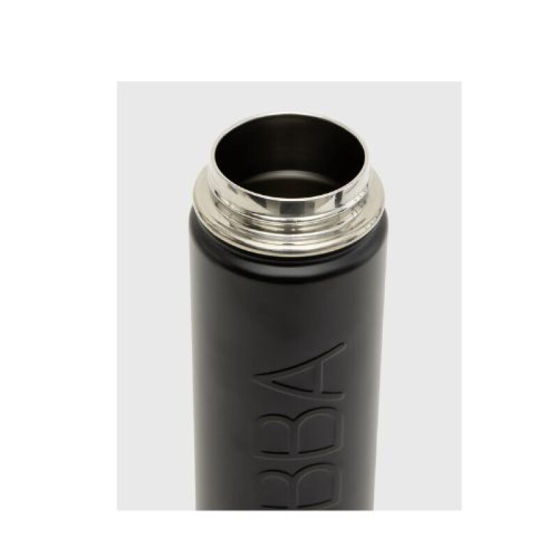 Botella Bubba Otawa Black Botella Bubba Otawa Black