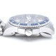 Longines Hydro Conquest L3.640.4 quartz 39 mm acero inoxidable Longines Hydro Conquest L3.640.4 quartz 39 mm acero inoxidable