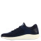 Zapatos de Hombre Freeway Casual Negro