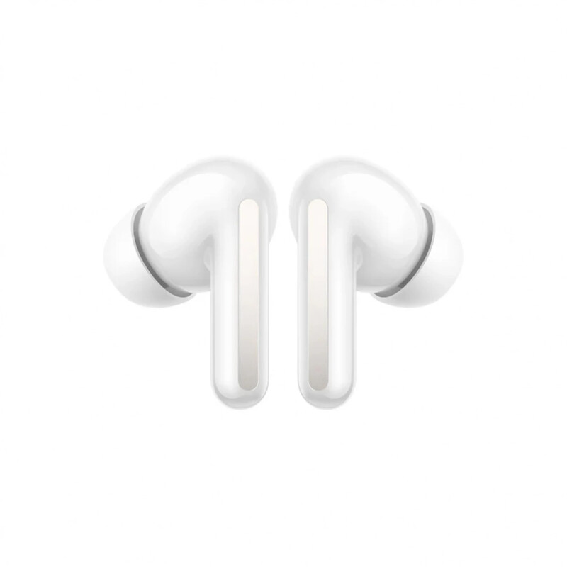 Auriculares Bluetooth Xiaomi Redmi Buds 6 NC White Auriculares Bluetooth Xiaomi Redmi Buds 6 NC White