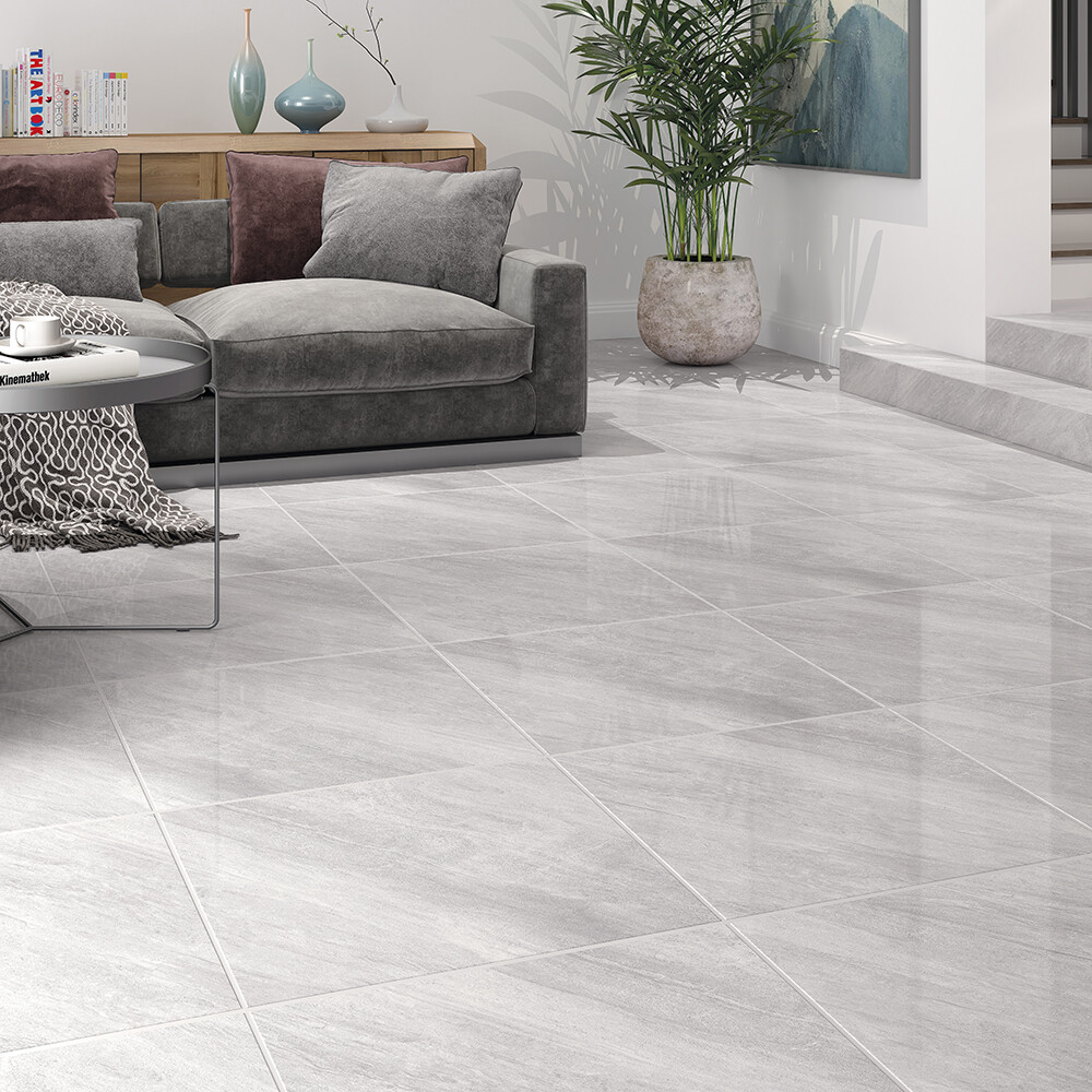 TRENTINO PLUS HD "A" 62X62 CECAFI Trentino Plus Hd "a" 62x62 Cecafi