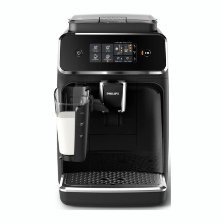 Cafetera Super Automática Expreso PHILIPS Series 2200 EP2231 Cafetera Super Automática Expreso PHILIPS Series 2200 EP2231